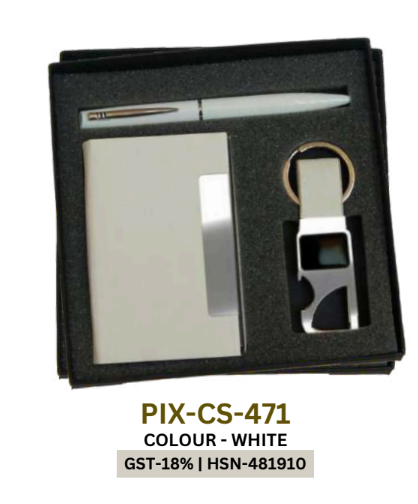 Product 9 — Eco-Friendly Gift Sets